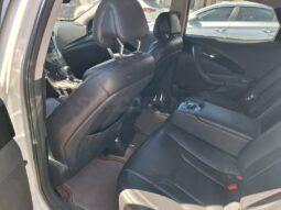 هيونداي – Hyundai ازيرا – Azera