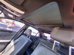 
										 مرسيدس بينز – Mercedes benz E350 ممتلئ									