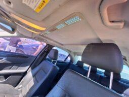 
										 مرسيدس بينز – Mercedes benz E250 ممتلئ									