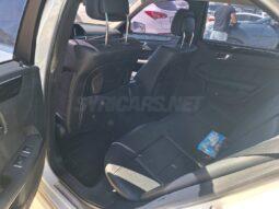 
										 مرسيدس بينز – Mercedes benz E250 ممتلئ									