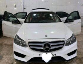 مرسيدس بينز – Mercedes benz 300
