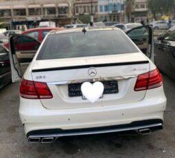 
										 مرسيدس بينز – Mercedes benz 300 ممتلئ									