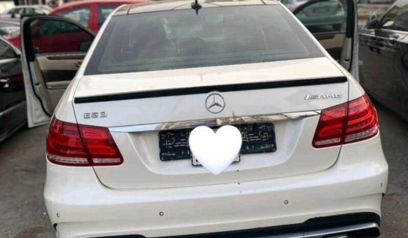 
								 مرسيدس بينز – Mercedes benz 300 ممتلئ									