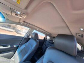 هيونداي – Hyundai توسان – Tucson