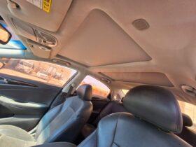 هيونداي – Hyundai سوناتا – Sonata