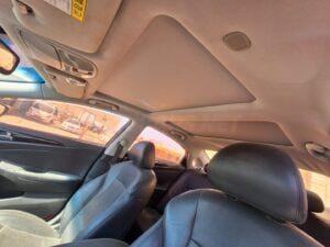 هيونداي – Hyundai سوناتا – Sonata