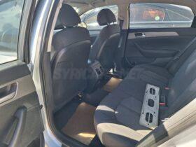 هيونداي – Hyundai سوناتا – Sonata