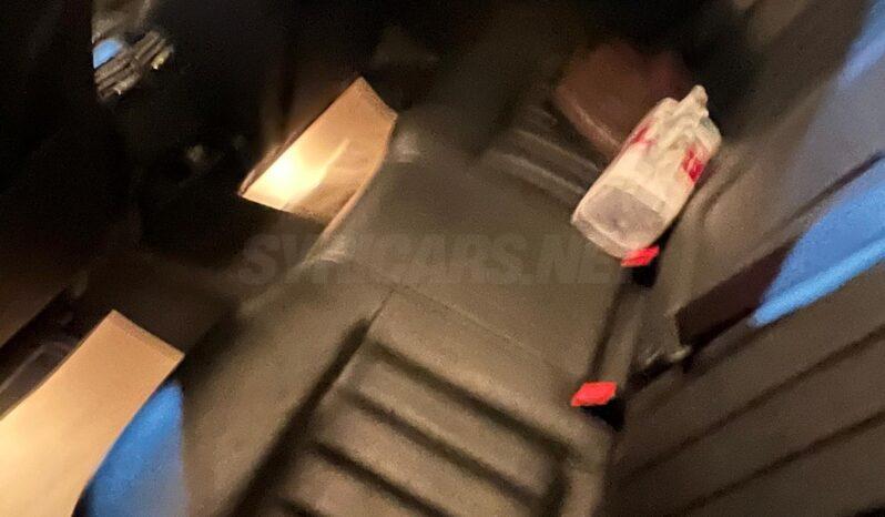
								 مرسيدس بينز – Mercedes benz E220 ممتلئ									
