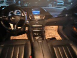 
										 مرسيدس بينز – Mercedes benz E220 ممتلئ									