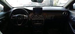 
										 مرسيدس بينز – Mercedes benz CLA 220 ممتلئ									