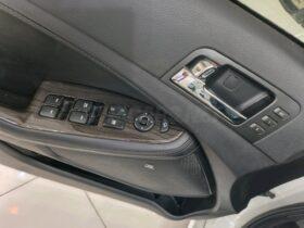 كيا – Kia K5