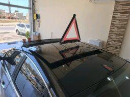 
										 هيونداي – Hyundai ازيرا – Azera ممتلئ									