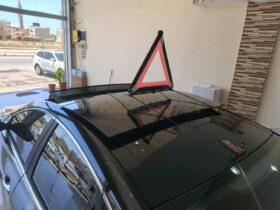 هيونداي – Hyundai ازيرا – Azera