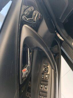 
										 هيونداي – Hyundai ازيرا – Azera ممتلئ									