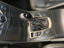 
										 هيونداي – Hyundai ازيرا – Azera ممتلئ									