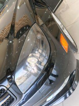 مرسيدس بينز – Mercedes benz C 350