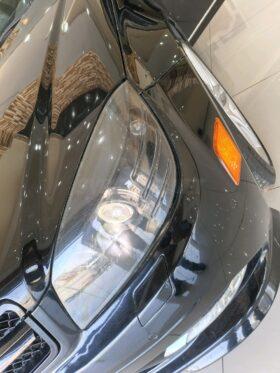مرسيدس بينز – Mercedes benz C 350