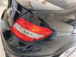 
										 مرسيدس بينز – Mercedes benz C 350 ممتلئ									