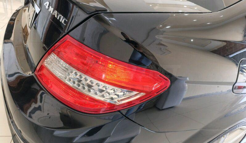 
								 مرسيدس بينز – Mercedes benz C 350 ممتلئ									