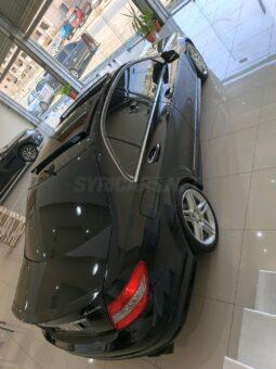 
										 مرسيدس بينز – Mercedes benz C 350 ممتلئ									