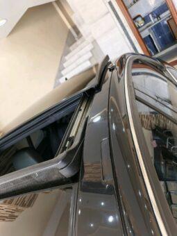 
										 مرسيدس بينز – Mercedes benz C 350 ممتلئ									