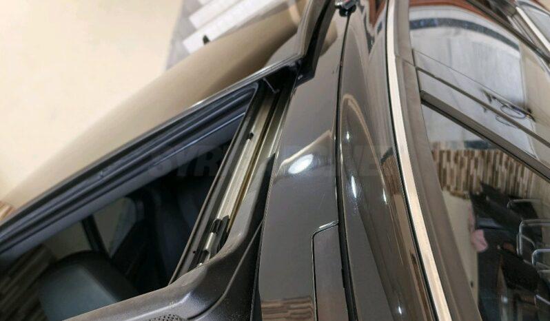 
								 مرسيدس بينز – Mercedes benz C 350 ممتلئ									