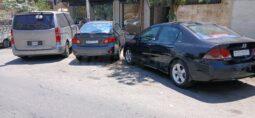 
										 تويوتا – Toyota كورولا – Corolla ممتلئ									