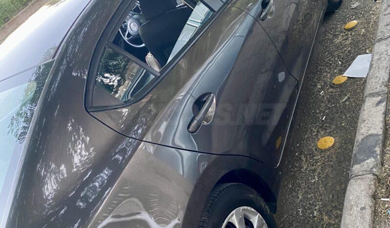 
								 مازدا – Mazda مازدا 6 ممتلئ									