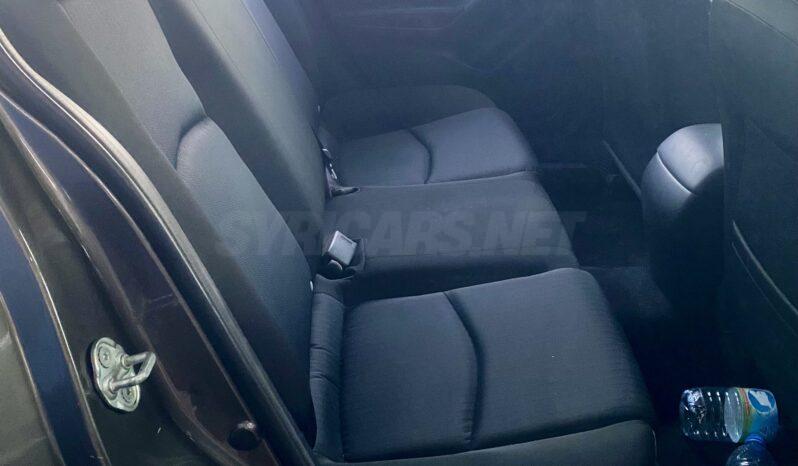 
								 مازدا – Mazda مازدا 6 ممتلئ									
