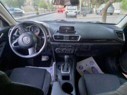 
										 مازدا – Mazda مازدا 6 ممتلئ									