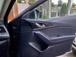 
										 مازدا – Mazda مازدا 6 ممتلئ									