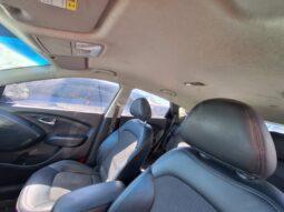 
										 هيونداي – Hyundai توسان – Tucson ممتلئ									