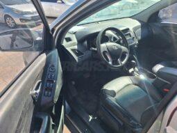
										 هيونداي – Hyundai توسان – Tucson ممتلئ									