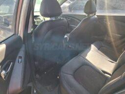 
										 هيونداي – Hyundai توسان – Tucson ممتلئ									