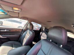 
										 كيا – Kia سورينتو – Sorento ممتلئ									