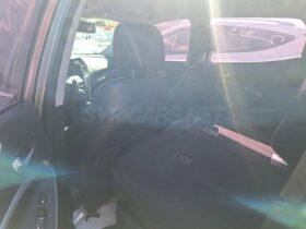 هيونداي – Hyundai سانتافيه – Santafe