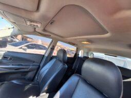 
										 هيونداي – Hyundai توسان – Tucson ممتلئ									