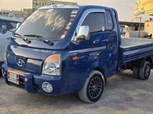 هوندا – Honda هوندا اي – Honda e