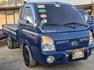 هوندا – Honda هوندا اي – Honda e