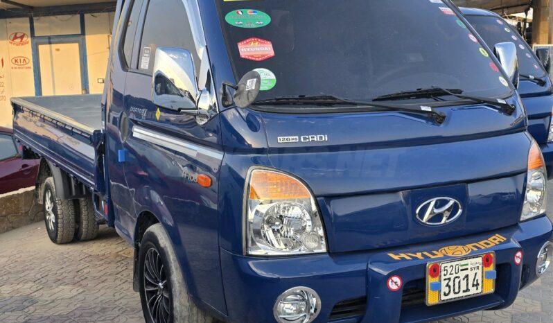 
								 هوندا – Honda هوندا اي – Honda e ممتلئ									