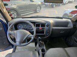 
										 هوندا – Honda هوندا اي – Honda e ممتلئ									