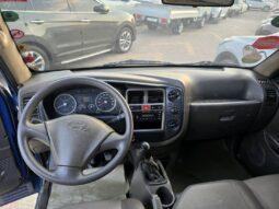 
										 هوندا – Honda هوندا اي – Honda e ممتلئ									