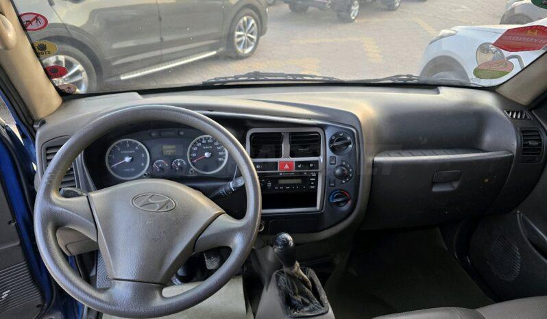
								 هوندا – Honda هوندا اي – Honda e ممتلئ									