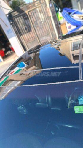 هيونداي – Hyundai سوناتا – Sonata