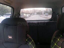 
										 سوزوكي – Suzuki التو – Alto ممتلئ									