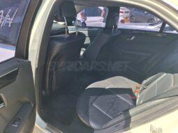 مرسيدس بينز – Mercedes benz E200