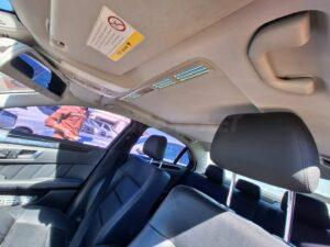 مرسيدس بينز – Mercedes benz E200