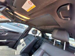 
										 مرسيدس بينز – Mercedes benz E250 ممتلئ									