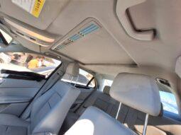 
										 مرسيدس بينز – Mercedes benz E200 ممتلئ									