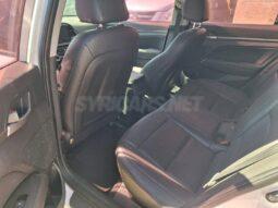 هيونداي – Hyundai افنتي – avante